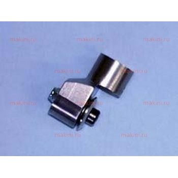 A-WC2-303 BLADE,WHEEL,ASSY / Держатель инструмента