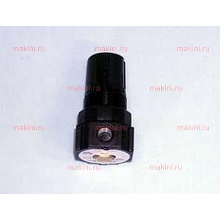 CB-025