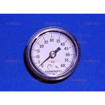 CB-032