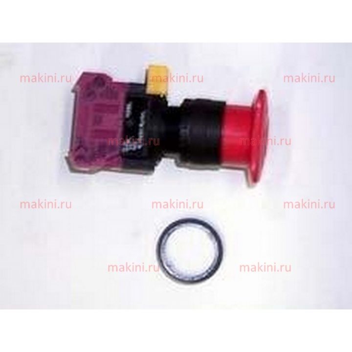 CB2-098