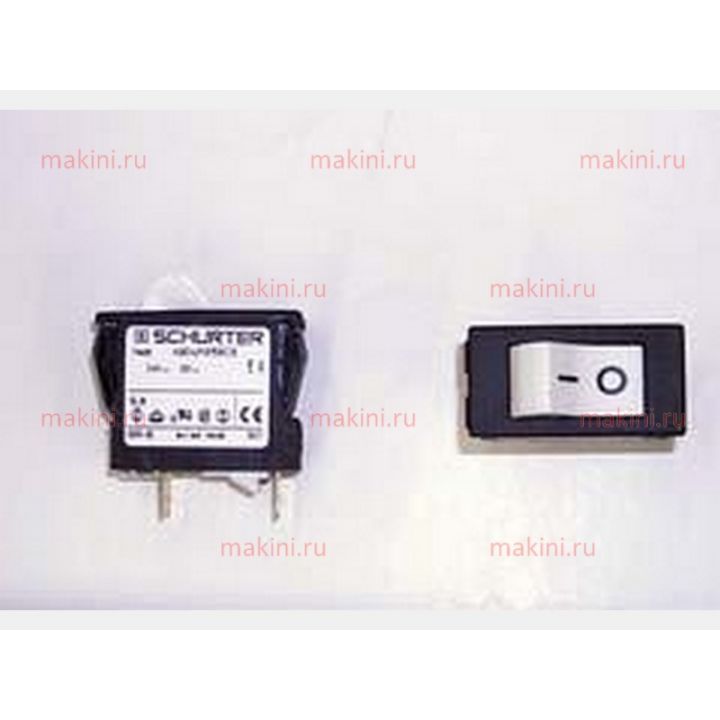 CB2-099