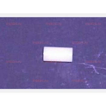 CR2-002