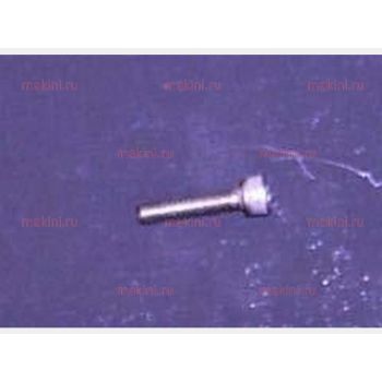 CR2-117