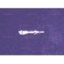 CR2-120