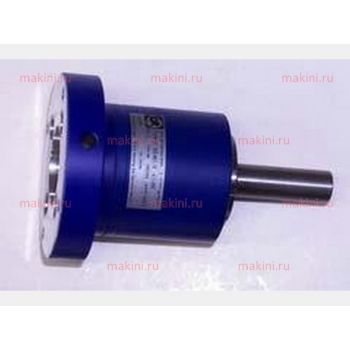 CR2L-113