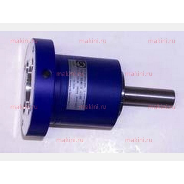 CR2L-100