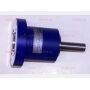 CR2L-100