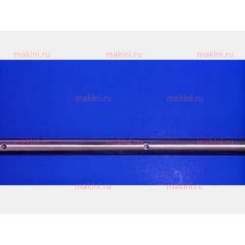 CR3-006 1010379000 RAIL, X-AXIS 8FT. / Направляющая Х-оси