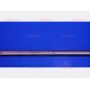 CR3-006 1010379000 RAIL, X-AXIS 8FT. / Направляющая Х-оси