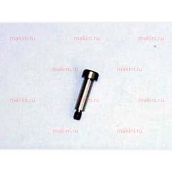 F-0101 SCR, SOC HD 5MM SHLDR / Винт