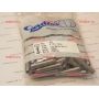 Gerdins 432R191 пробойник R 19 x 32mm s/e Backclearing