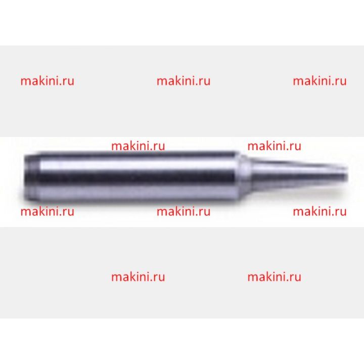 Gerdins Накол SHARP односторонний, высота 19