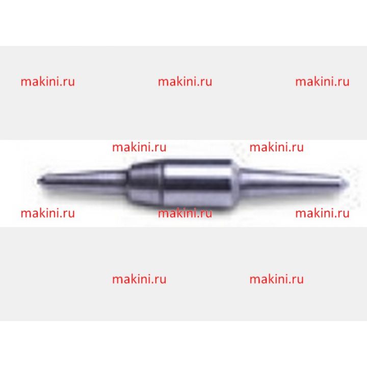 Gerdins Накол STANDARD двухсторонний, высота 19