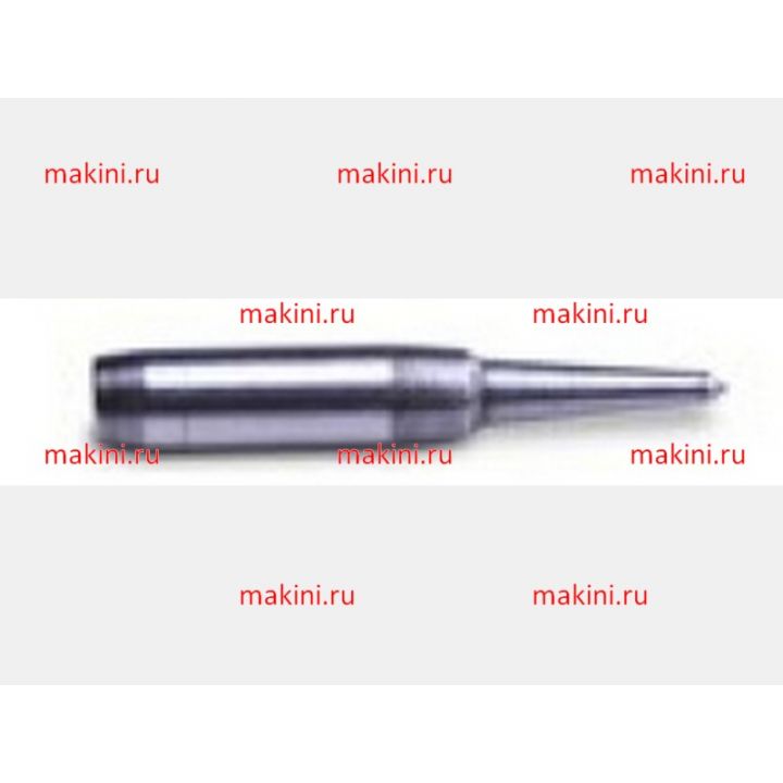 Gerdins Накол STANDARD односторонний, высота 18