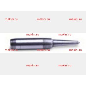 Gerdins Накол STANDARD односторонний, высота 19