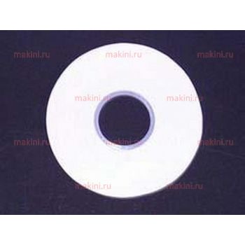 M-070