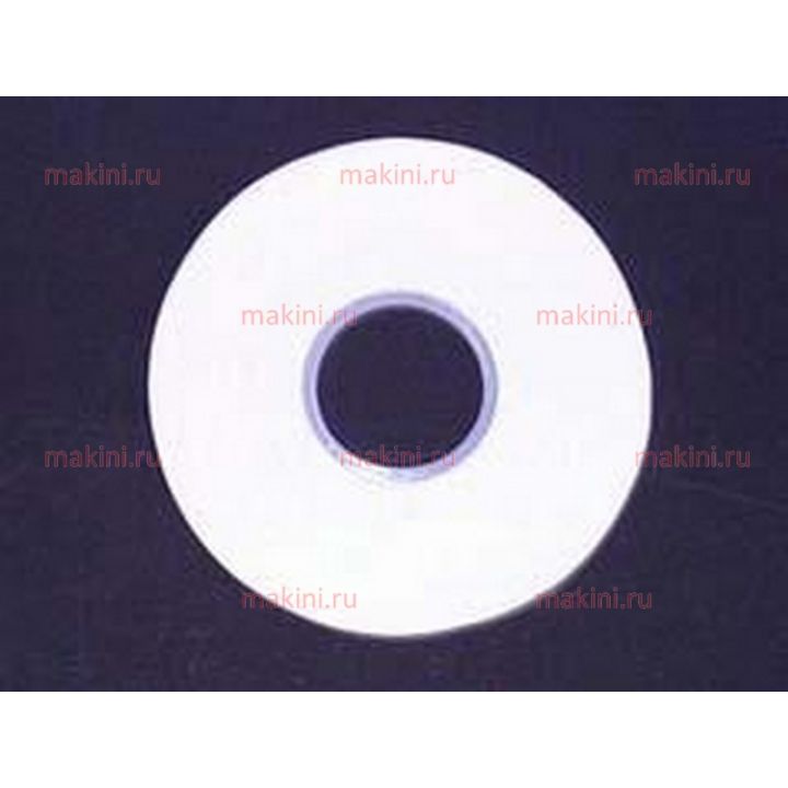 M-070