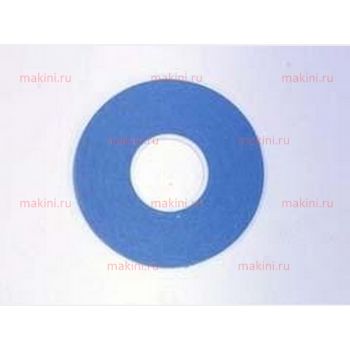 M-074