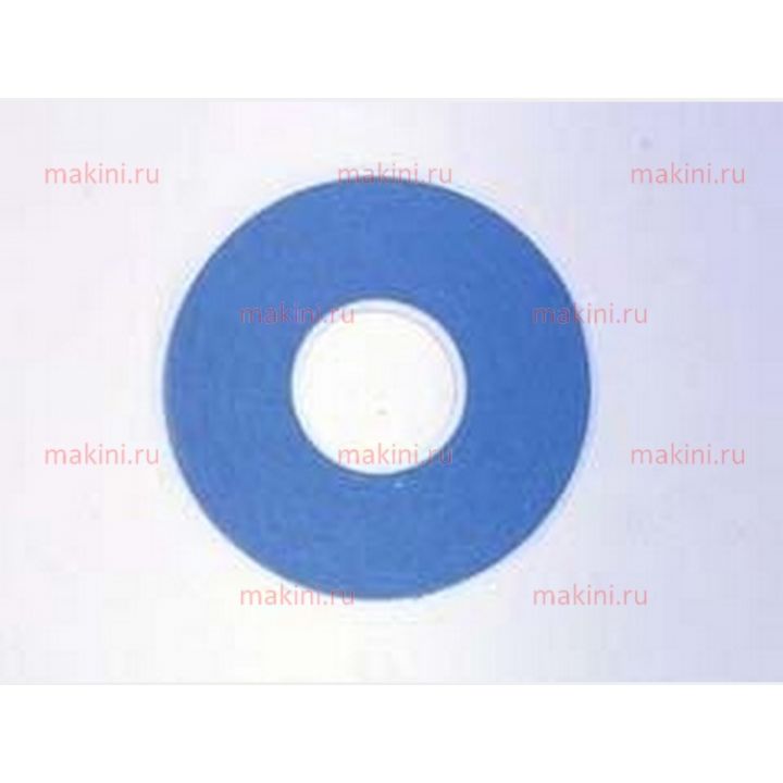 M-074