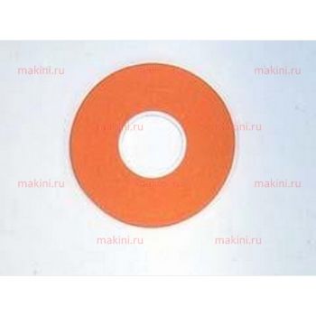 M-076