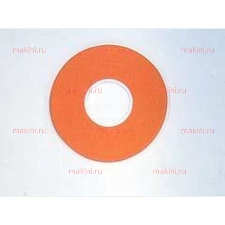 M-076