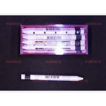 M-080