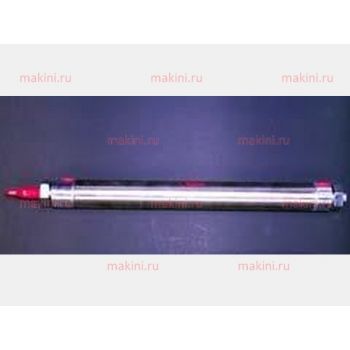 T3-144