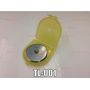TL-001 Нож дисковый BLADE,WHEEL,1.1", 10PCS 1 упаковка
