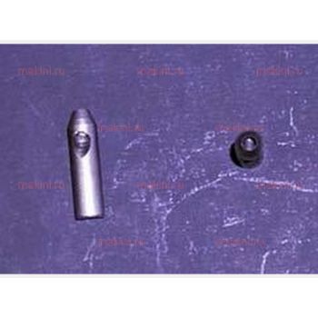 TL-202