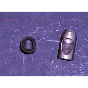 TL-205