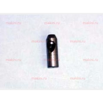 TL-254