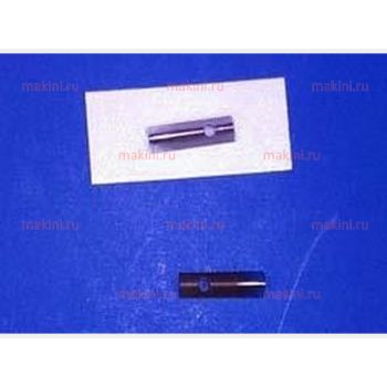 TL-256