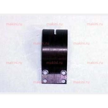 WC-061