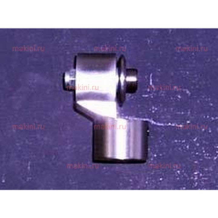 WC2-303