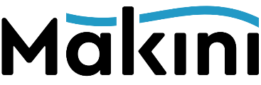 makini24.tech Запасные части Durkopp Adler Pfaff